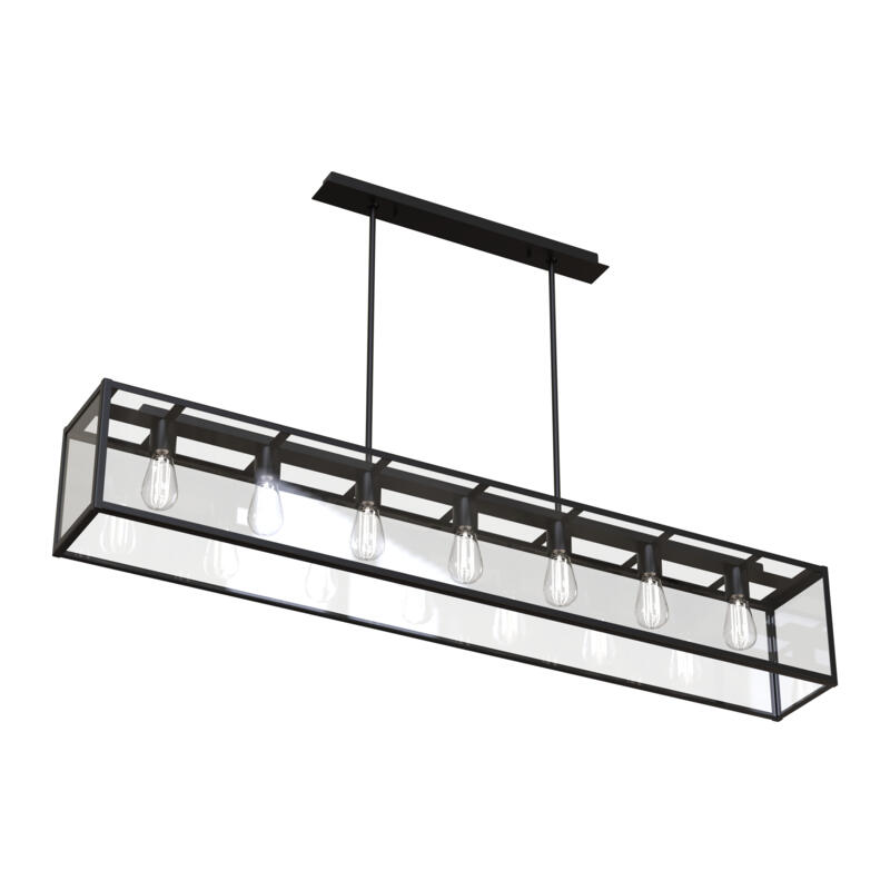 TAVOLO B200 L1500