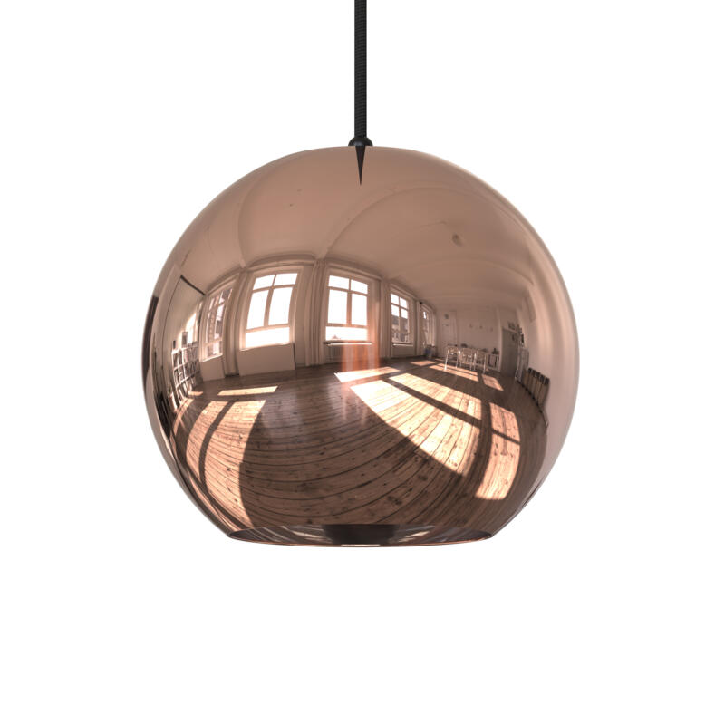 MOBY PINKY