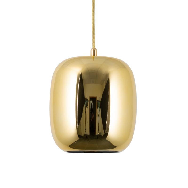 MOBY DECO GOLD