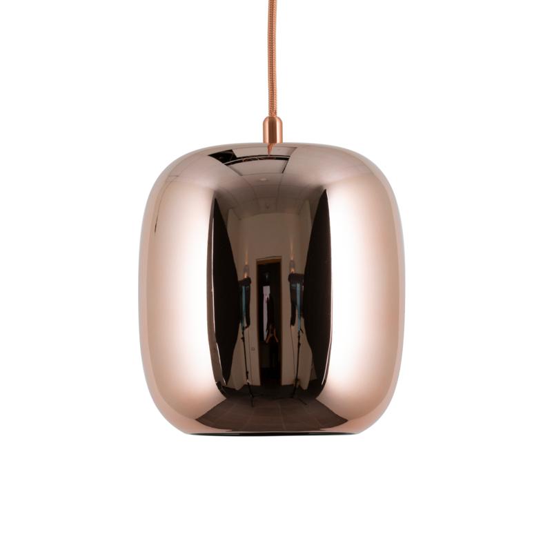 MOBY DECO PINKY