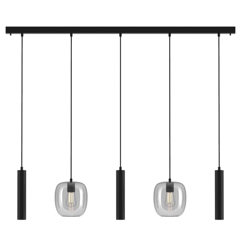 MOBY DECO GLASS