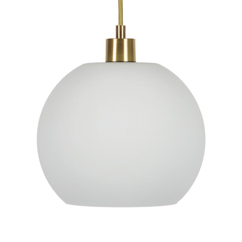 MOBY SH OPAL MAT