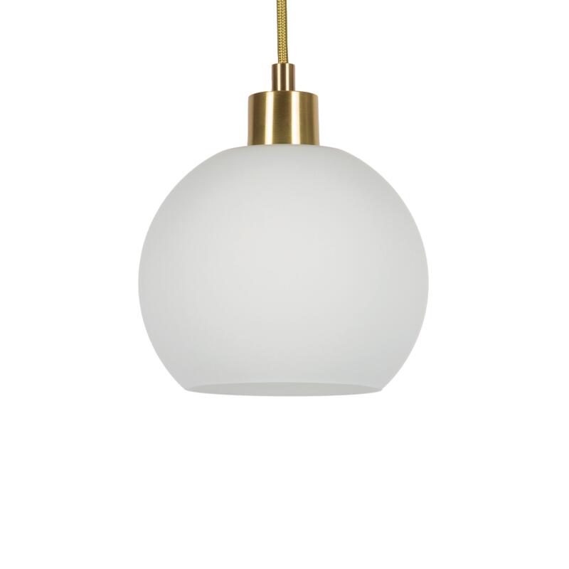 MOBY SH OPAL MAT