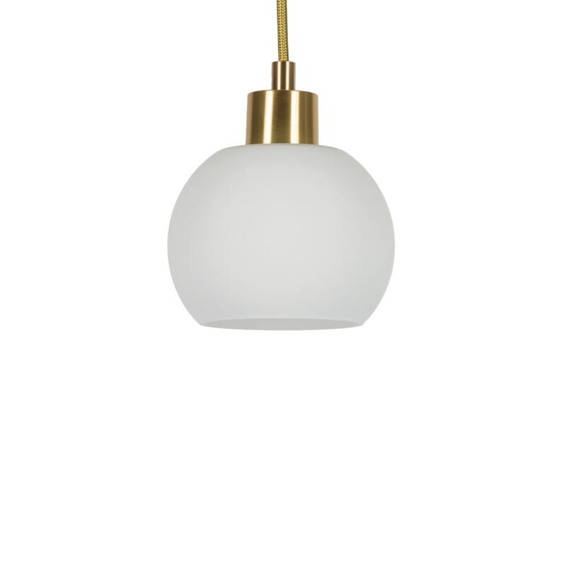 MOBY SH OPAL MAT