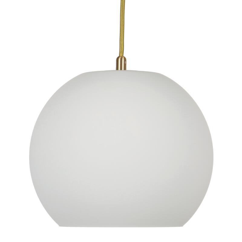 MOBY OPAL MAT