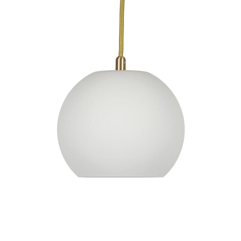 MOBY OPAL MAT
