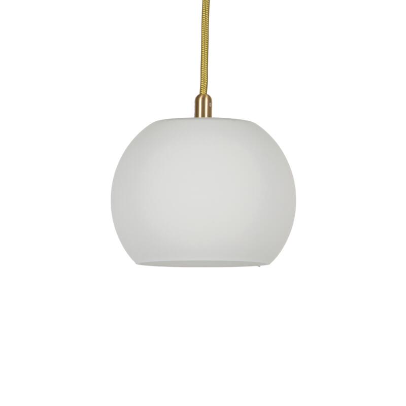 MOBY OPAL MAT