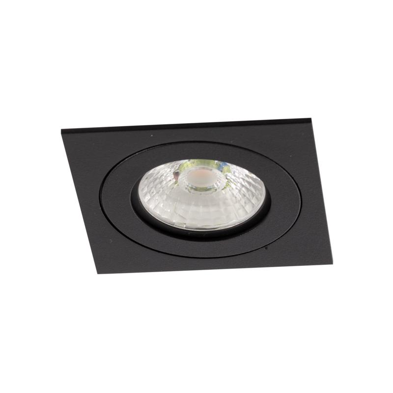 NOVA LED SB+TOBY + DRIVER