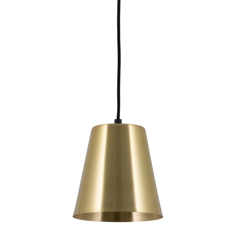 SHAKE LED