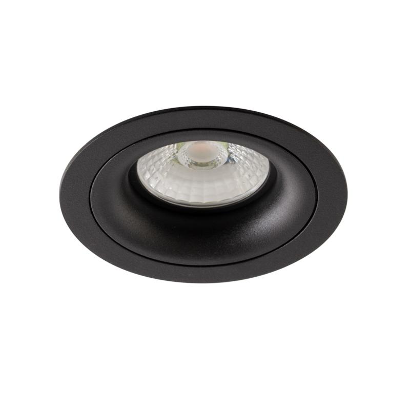 NOVA SOFT DIM BOMBA + DRIVER