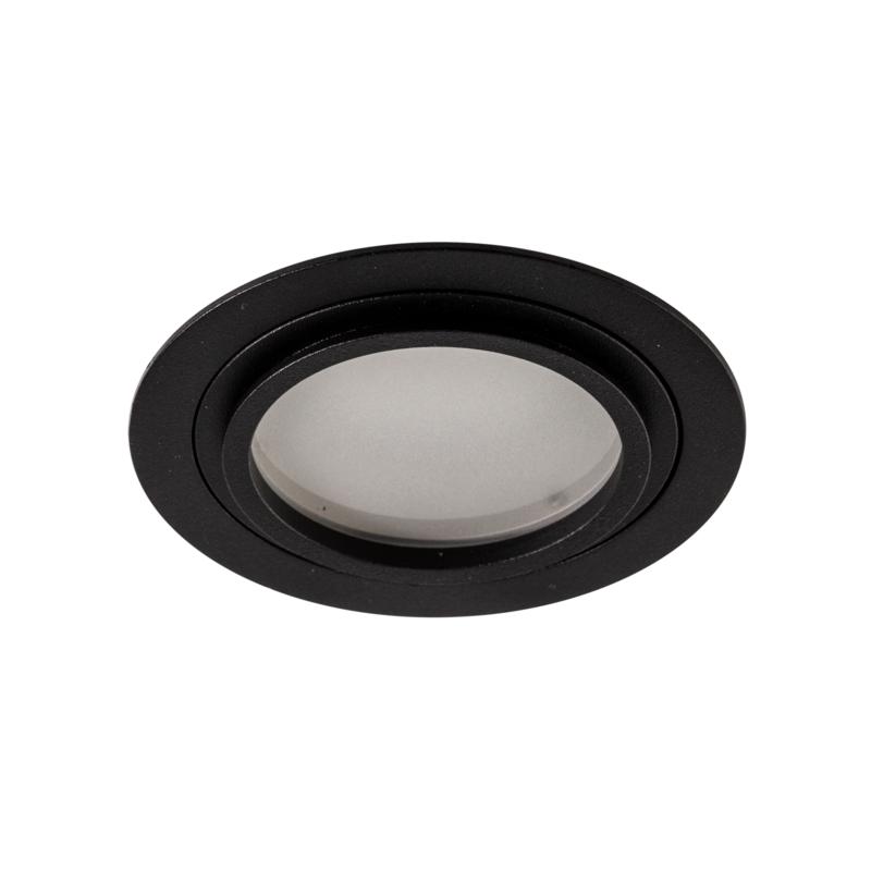NOVA SOFT DIM AQUA + DRIVER