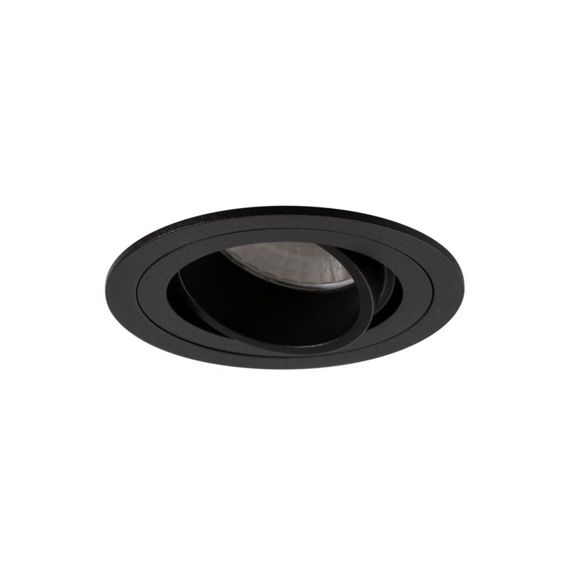 NOVA SOFT DIM DISCO + DRIVER