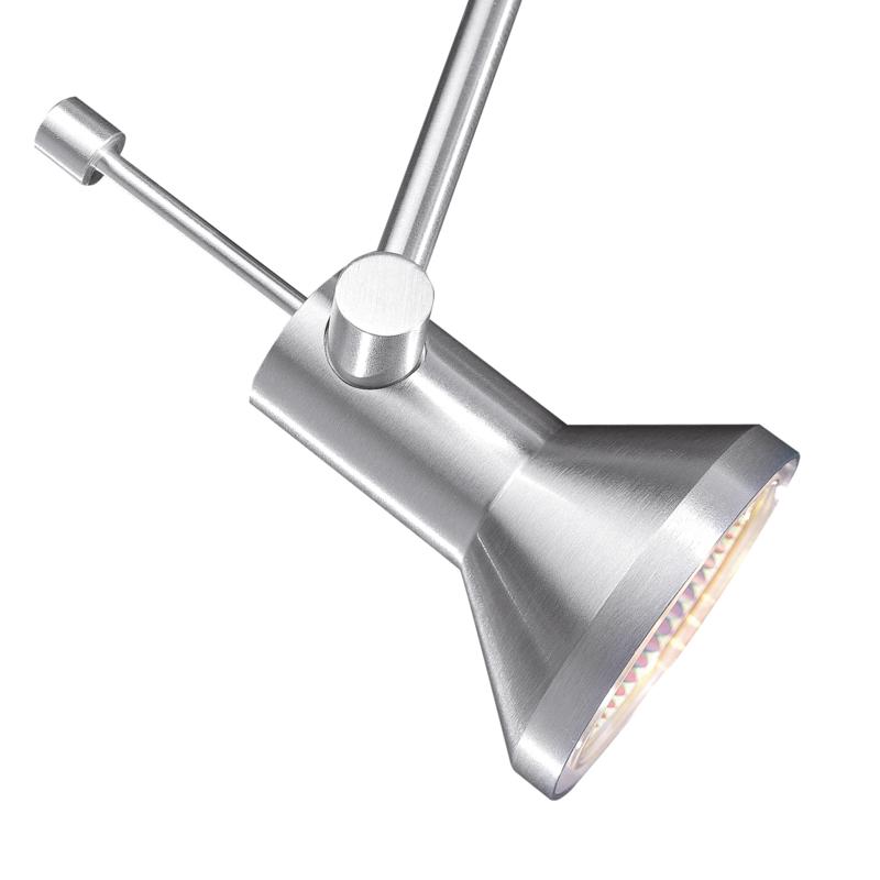 JUPITER 12V