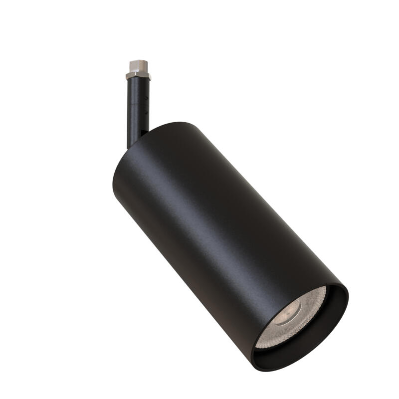 CAPA X AC