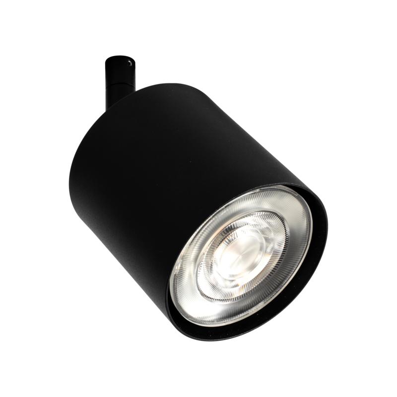 MERO XICATO 700MA