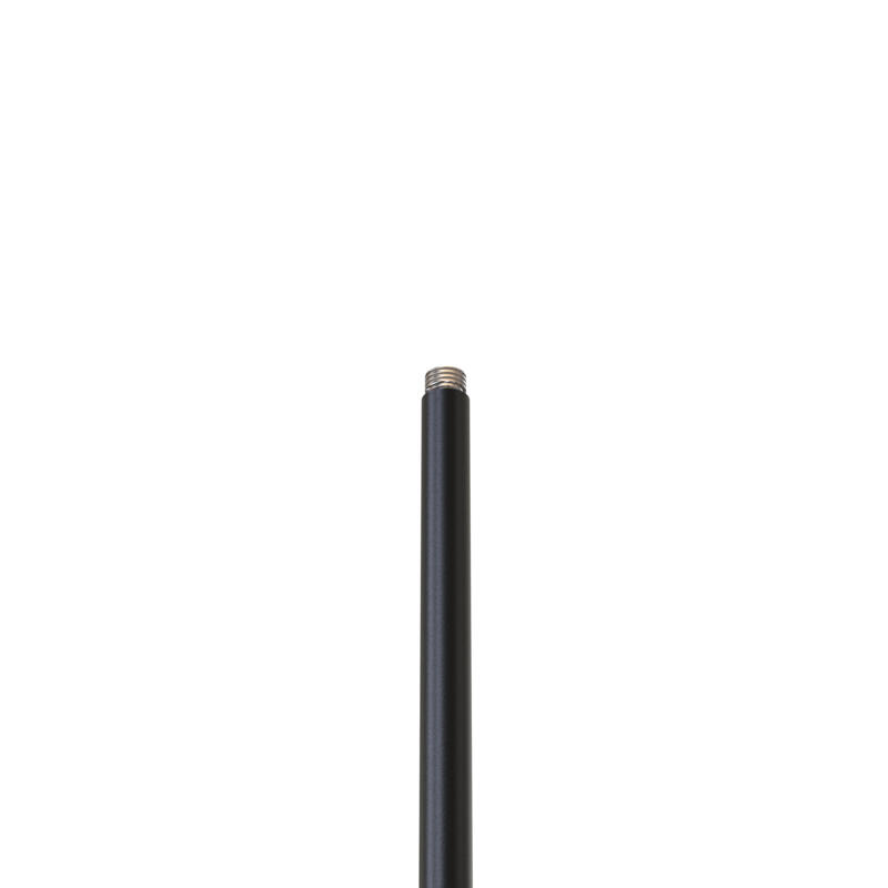 STILETTO