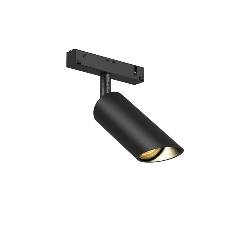 LUCY JACOB WALL | ON/OFF ADAPTOR