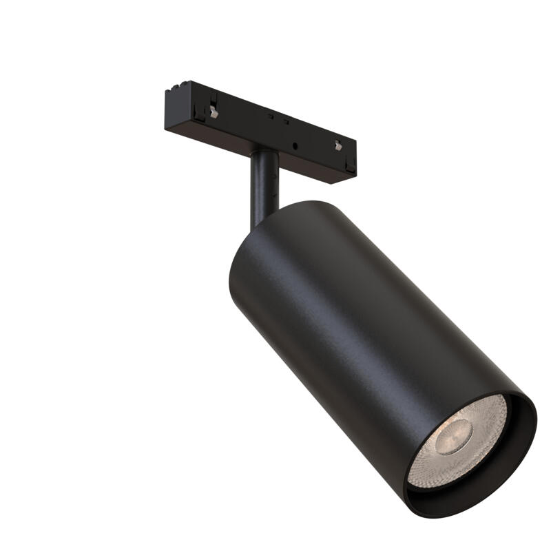 LUCY CAPA X | ON/OFF ADAPTOR