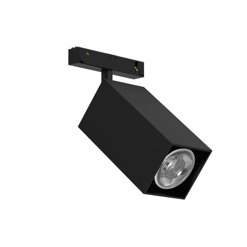 LUCY FIXER | ON/OFF ADAPTOR