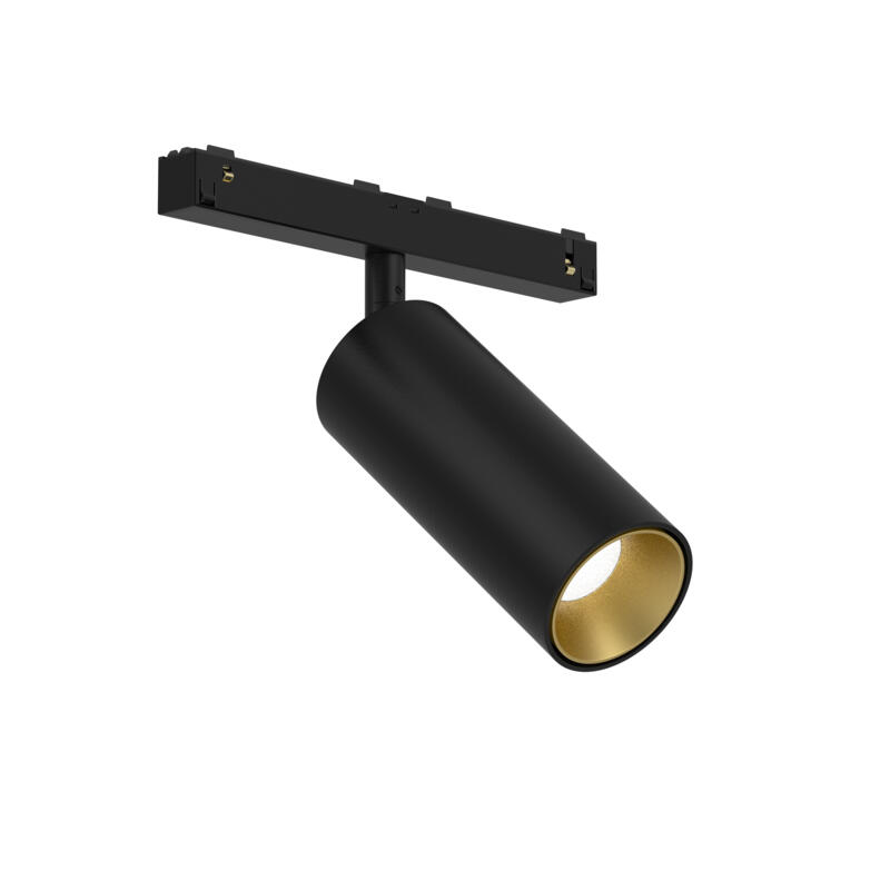 LUCY JACOB XL | 1/10V ADAPTOR
