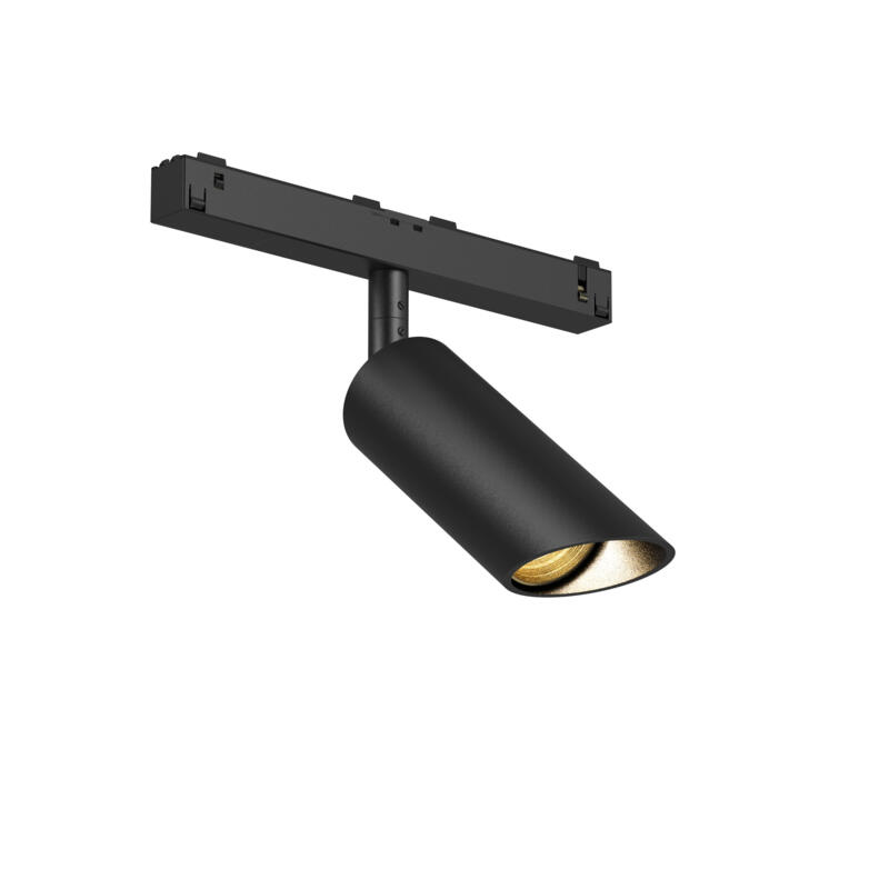 LUCY JACOB WALL | 1/10V ADAPTOR