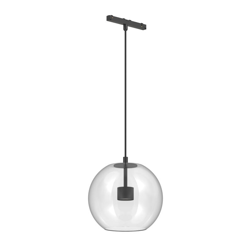 LUCY MOBY | CASAMBI ADAPTOR