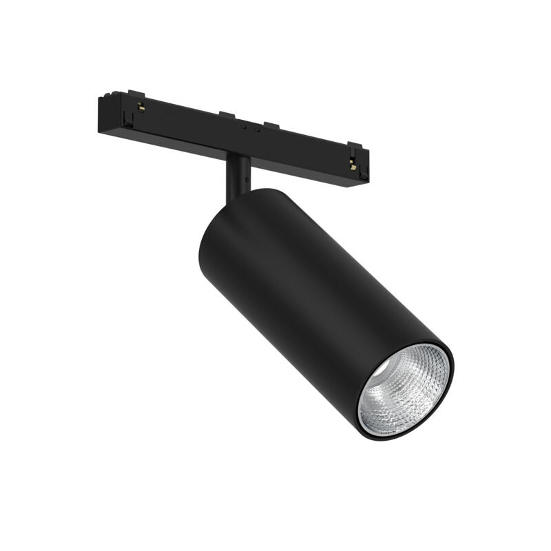 LUCY MERO | CASAMBI ADAPTOR
