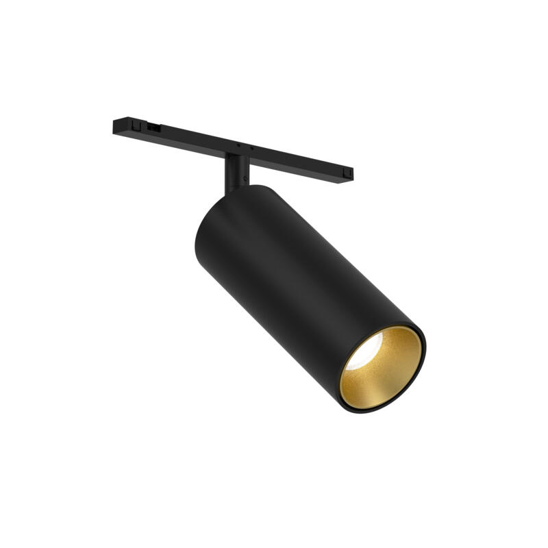 MYLA JACOB XL | DALI ADAPTOR
