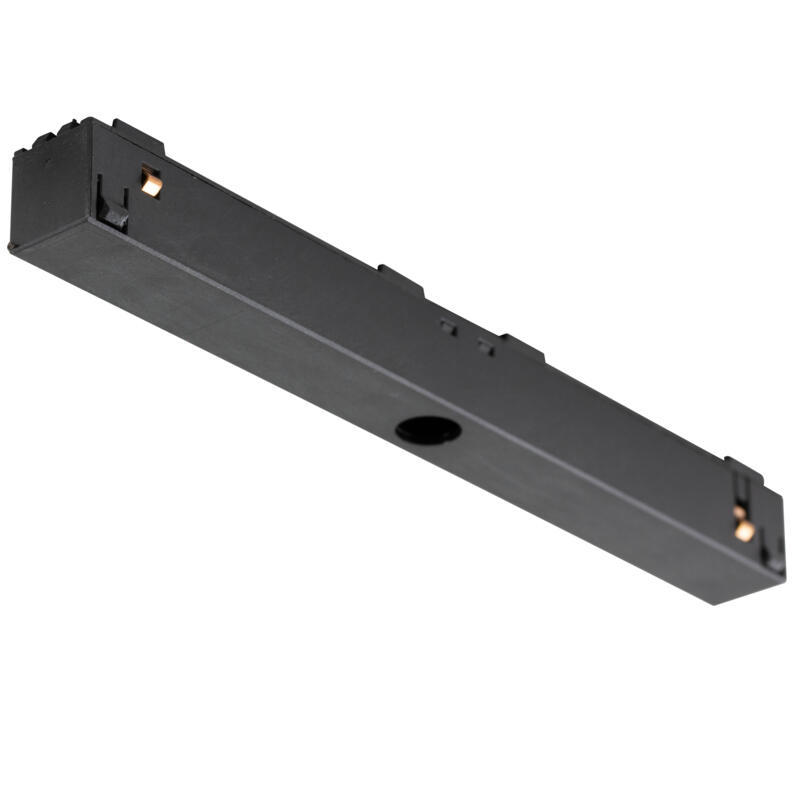 LUCY SINGLE SPOT ADAPTOR 48V | DALI