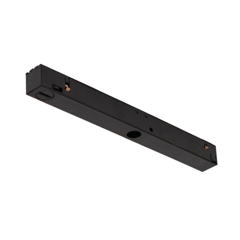 LUCY SINGLE SPOT ADAPTOR 48V | 1-10V