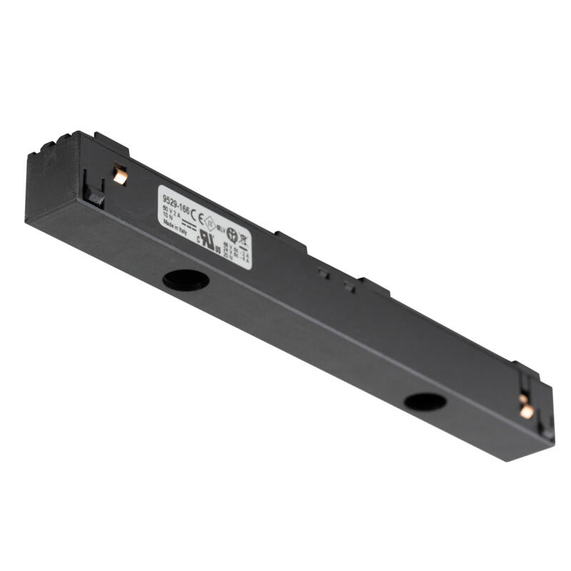 LUCY DOUBLE SPOT ADAPTOR 48V | DALI IN SERIE