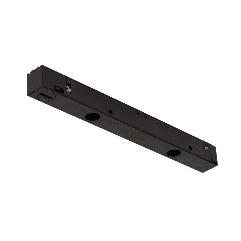 LUCY DOUBLE SPOT ADAPTOR 48V | DALI IN SERIE