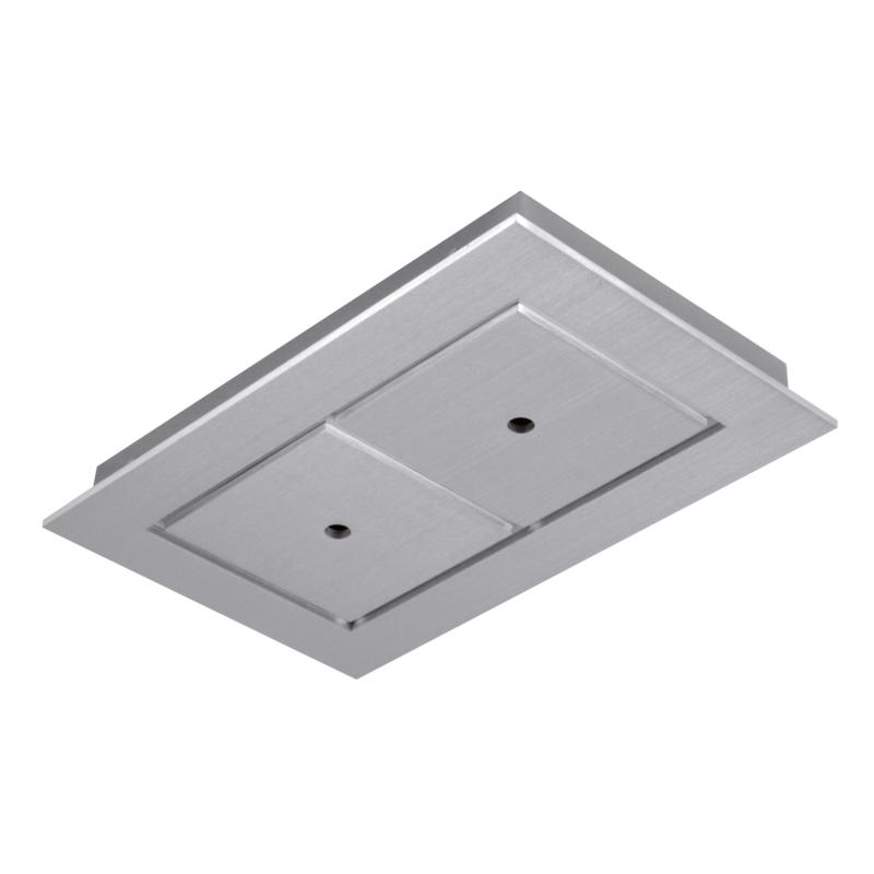 SQUARE