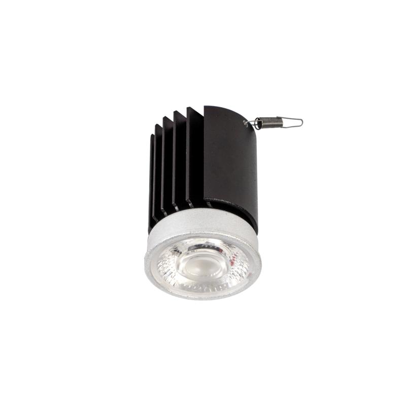 LEDMODULE AC
