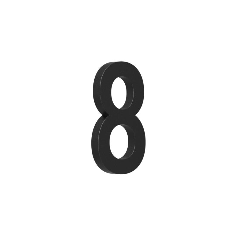NUMBER