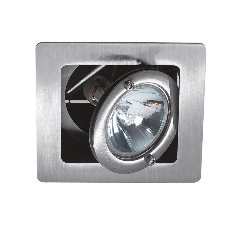 92x92 INOX 316
