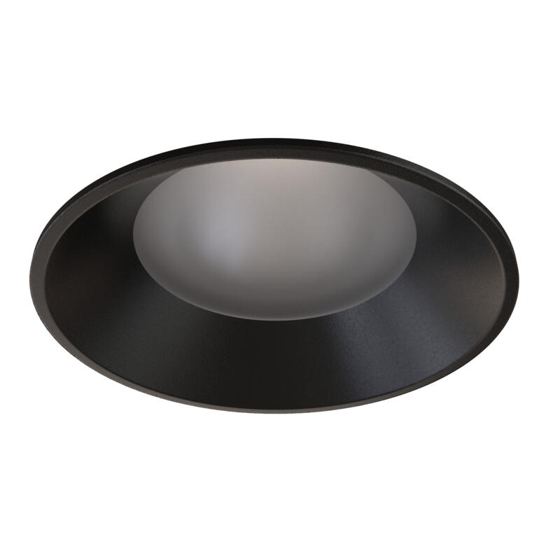 Ø80-82 EQUAL CLICK SYSTEM