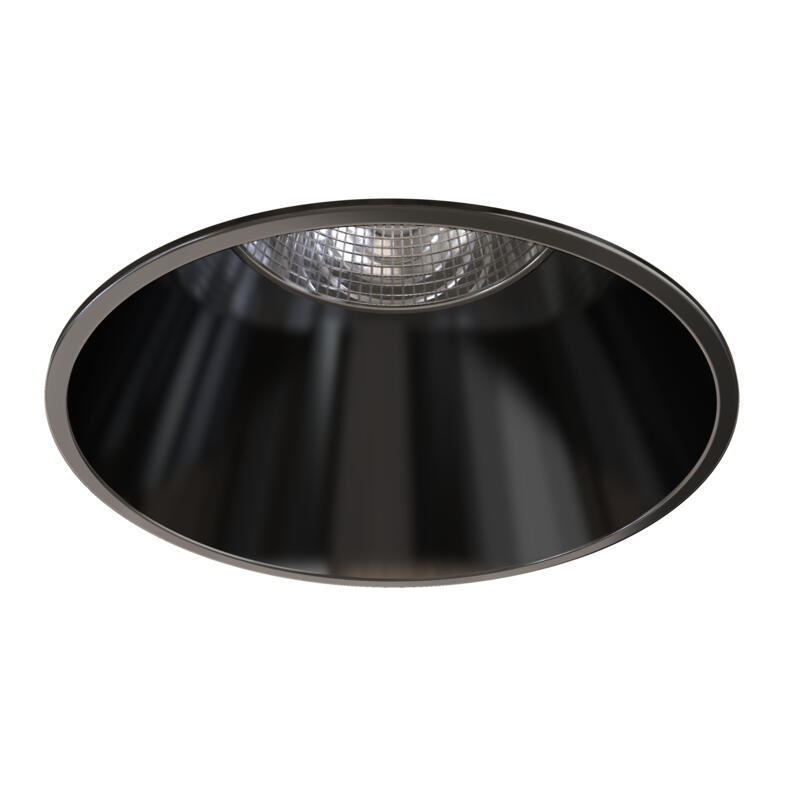 Ø80-82 EQUAL CLICK SYSTEM - 230V LEDMODULE