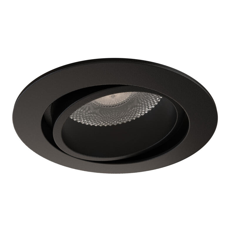 Ø80-82 EQUAL CLICK SYSTEM