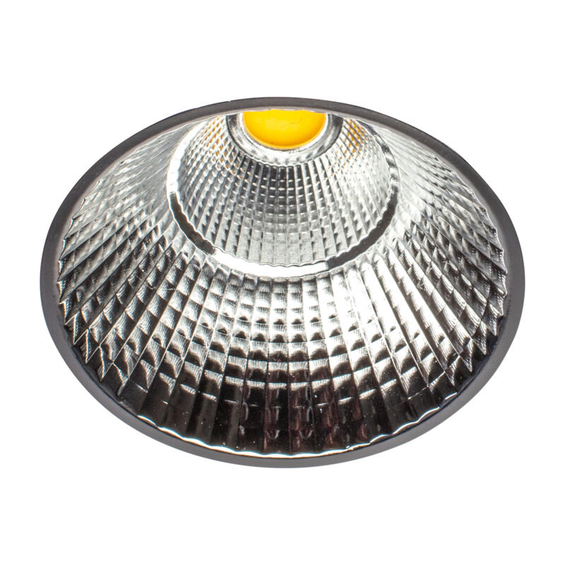 Ø80-82 EQUAL CLICK SYSTEM - XICATO LEDMODULE