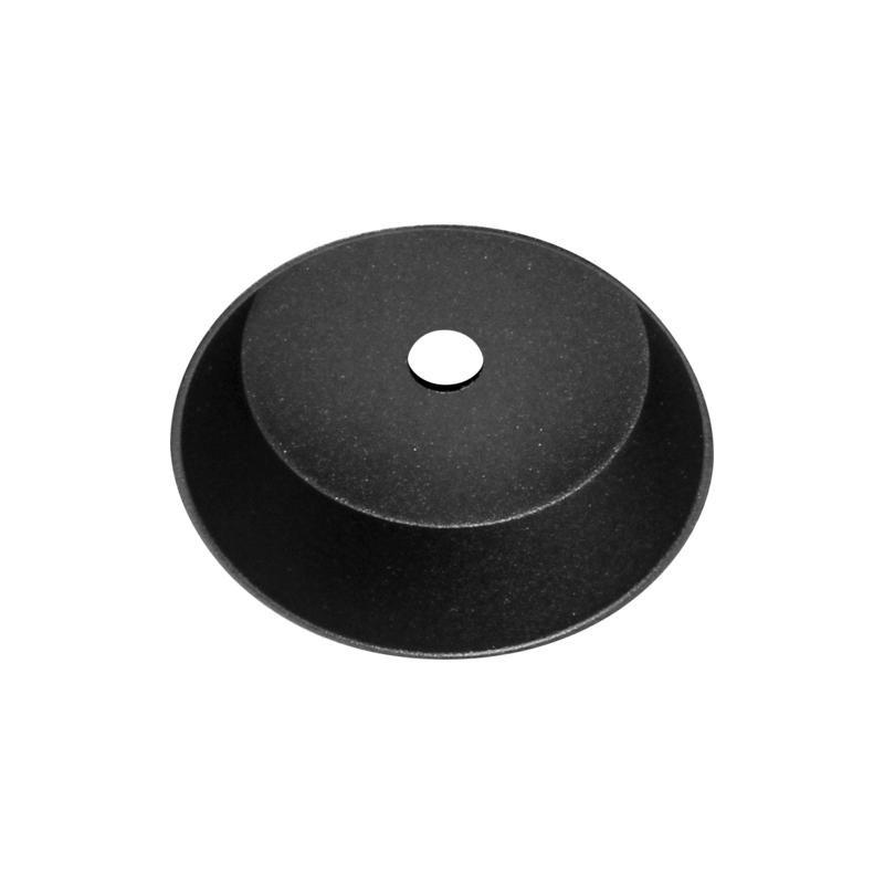 Ø80-82 EQUAL CLICK SYSTEM