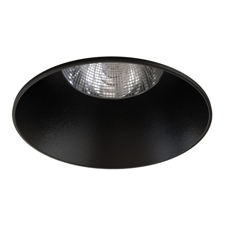 Ø80-82 EQUAL CLICK SYSTEM - 230V LEDMODULE