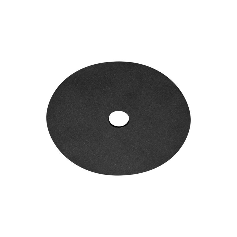 Ø80-82 EQUAL CLICK SYSTEM