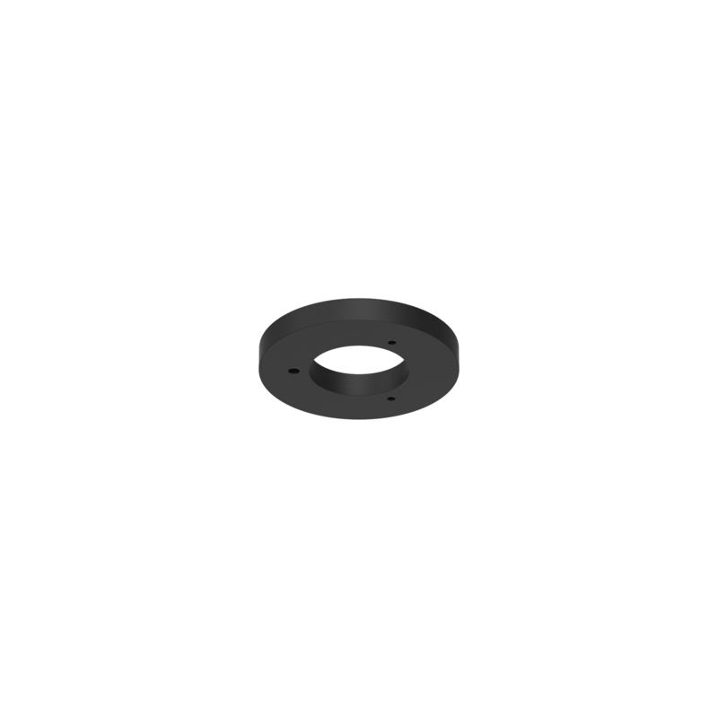 EQUAL CLICK SYSTEM