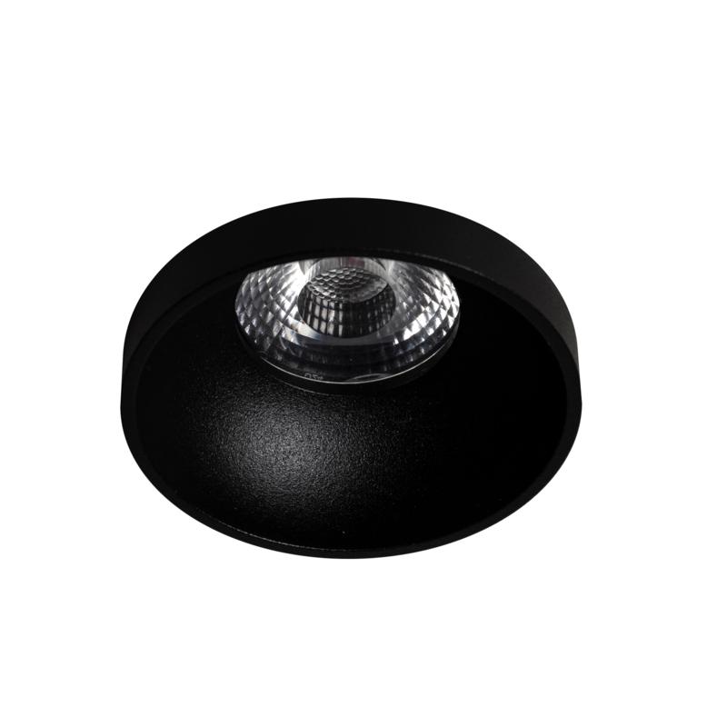 Ø60-62 MINI CLICK SYSTEM