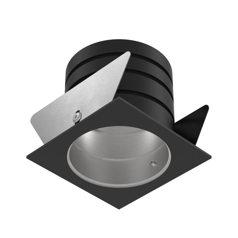 Ø60-62 MINI CLICK SYSTEM