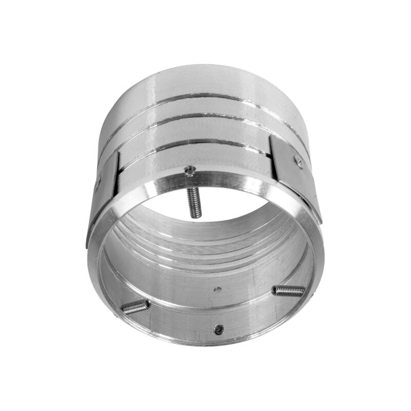Ø80-82 EQUAL CLICK SYSTEM GYPROC
