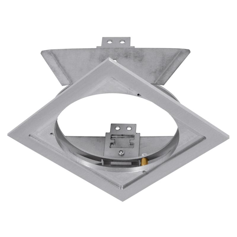 Ø90 SCS SYSTEM