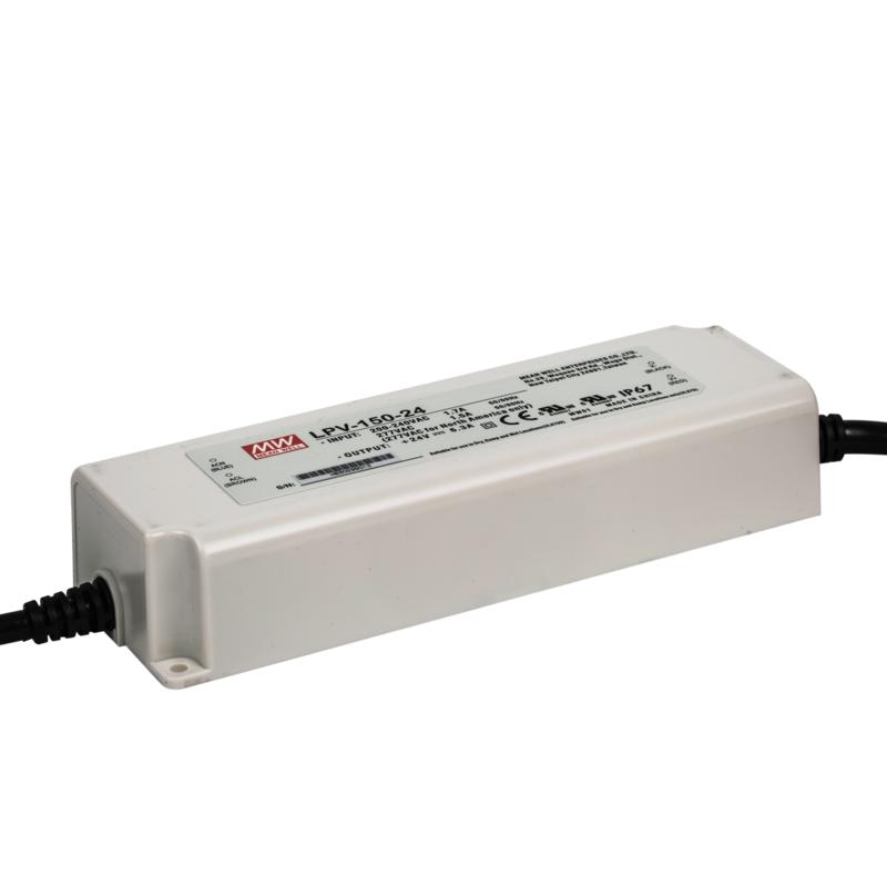 TRANSFO 24V