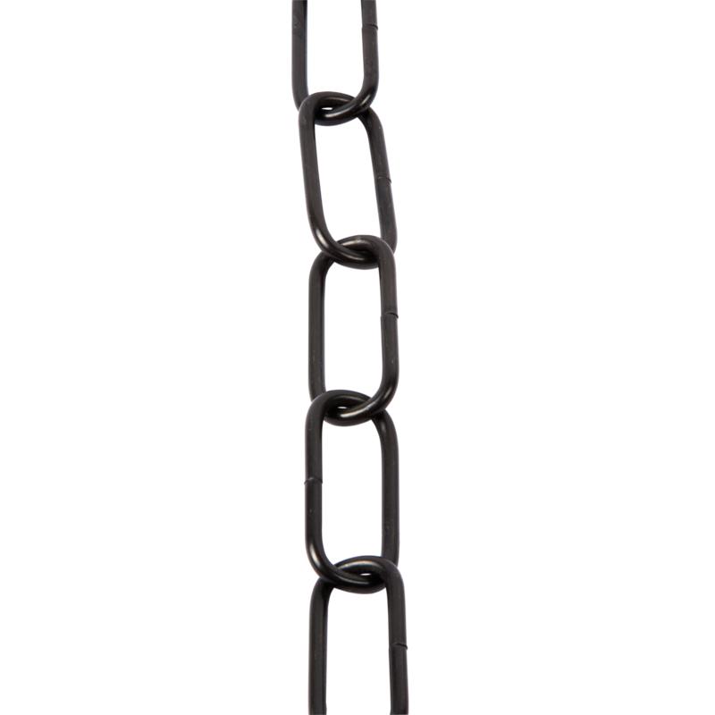 CHAIN - KETTING POLO